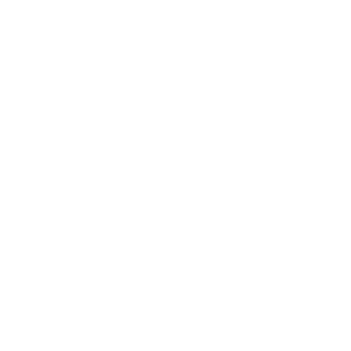 001 - Les Facades de L'ain