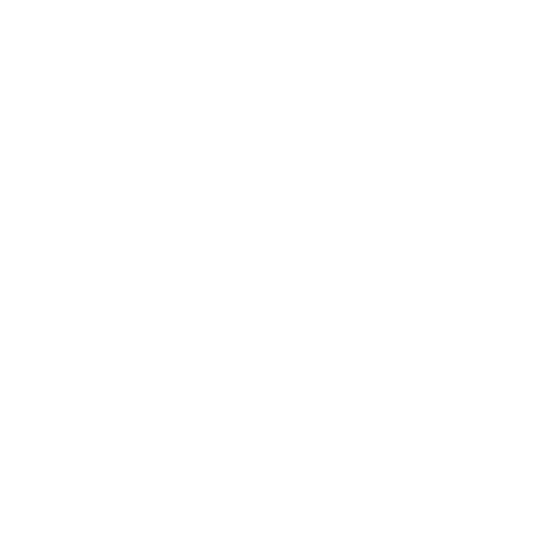 003 warranty - Les Facades de L'ain