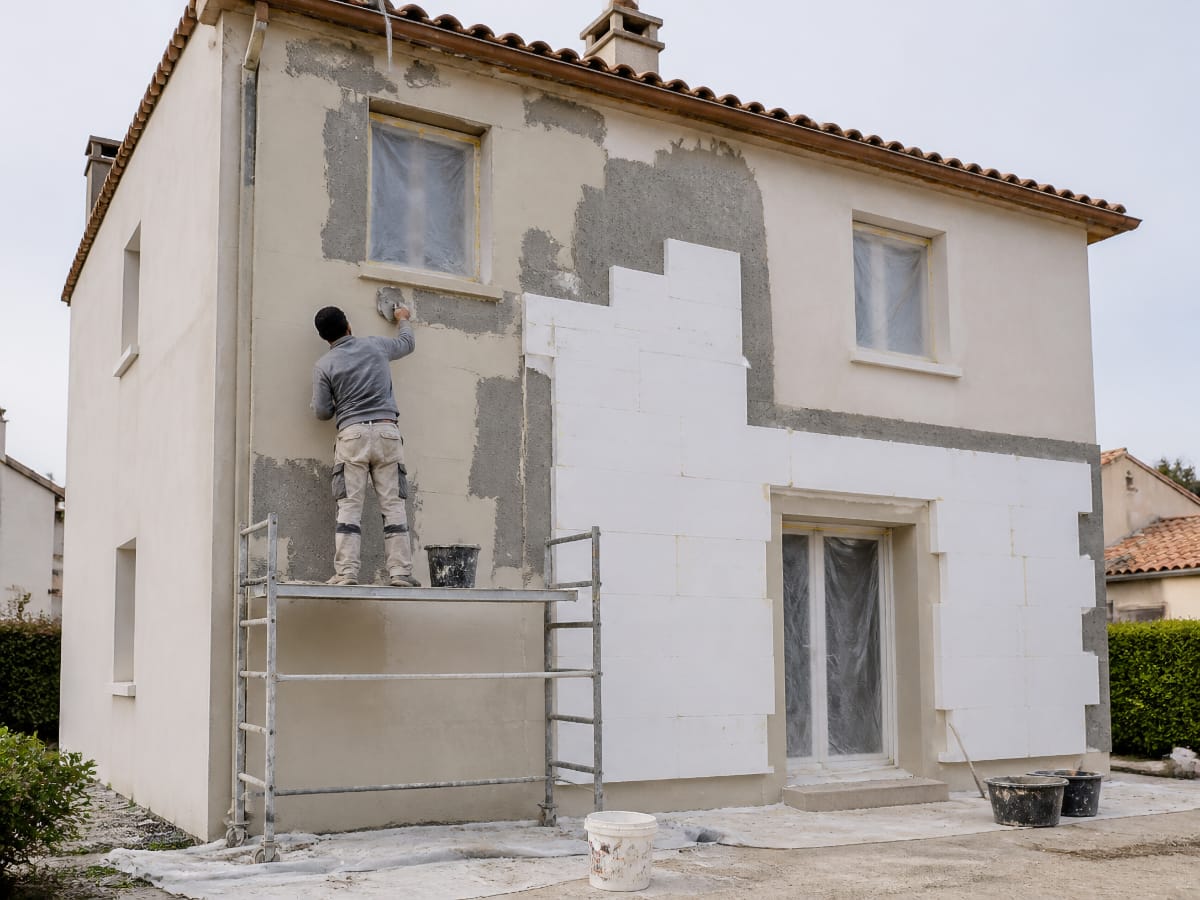 fda home 02 - Les Facades de L'ain