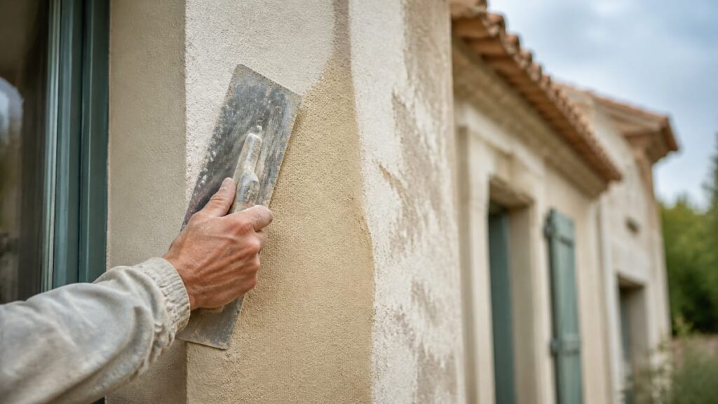 fda home hero - Les Facades de L'ain